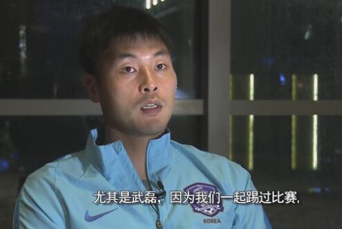 www.91在线